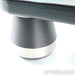 VPI Prime Signature Turntable; JMW 10" tonearm (No cartridge)