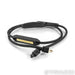 Transparent Audio Reference PowerLink XL Power Cable; 3m AC Cord