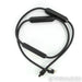 Transparent Audio Reference PowerLink XL Power Cable; 3m AC Cord