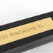 Transparent Audio Reference PowerLink XL Power Cable; 3m AC Cord