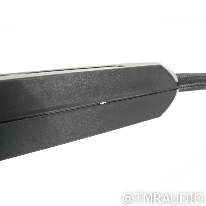 Transparent Audio Reference PowerLink XL Power Cable; 3m AC Cord