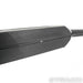 Transparent Audio Reference PowerLink XL Power Cable; 3m AC Cord