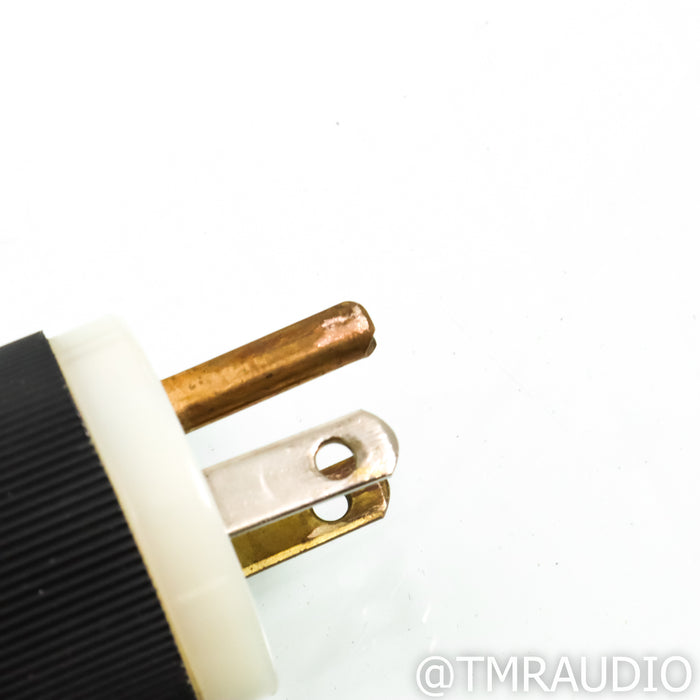 Transparent Audio Reference PowerLink XL Power Cable; 3m AC Cord