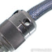 Transparent Audio Reference PowerLink XL Power Cable; 3m AC Cord