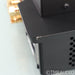 Audio Research I/50 Stereo Tube Integrated Amplifier; MM Phono Upgrade