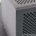 Audio Research I/50 Stereo Tube Integrated Amplifier; MM Phono Upgrade