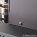 Audio Research I/50 Stereo Tube Integrated Amplifier; MM Phono Upgrade