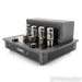 Audio Research I/50 Stereo Tube Integrated Amplifier; MM Phono Upgrade