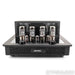 Audio Research I/50 Stereo Tube Integrated Amplifier; MM Phono Upgrade