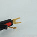 Nordost White Lightning 3 Speaker Cables; 3m Pair
