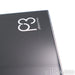 Rega Planar 3 Belt Drive Turntable with Ortofon 2M Blue MM Cartridge
