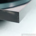 Rega Planar 3 Belt Drive Turntable with Ortofon 2M Blue MM Cartridge