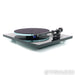 Rega Planar 3 Belt Drive Turntable with Ortofon 2M Blue MM Cartridge