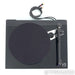 Rega Planar 3 Belt Drive Turntable with Ortofon 2M Blue MM Cartridge