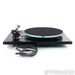 Rega Planar 3 Belt Drive Turntable with Ortofon 2M Blue MM Cartridge