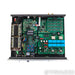 Aqua Acoustics La Scala MKII Tube DAC; D/A Converter