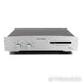 Aqua Acoustics La Scala MKII Tube DAC; D/A Converter