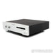 Aqua Acoustics La Scala MKII Tube DAC; D/A Converter
