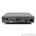 Aqua Acoustics La Scala MKII Tube DAC; D/A Converter