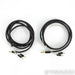 Abyss Diana TC Open Back Planar Magnetic Headphones; Black