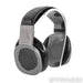 Abyss Diana TC Open Back Planar Magnetic Headphones; Black
