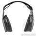 Abyss Diana TC Open Back Planar Magnetic Headphones; Black