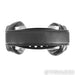 Abyss Diana TC Open Back Planar Magnetic Headphones; Black