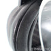 Abyss Diana TC Open Back Planar Magnetic Headphones; Black