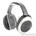 Audeze EL-8 Titanium Closed Back Planar Magnetic Headphones