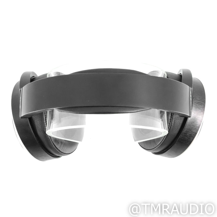 Audeze EL-8 Titanium Closed Back Planar Magnetic Headphones