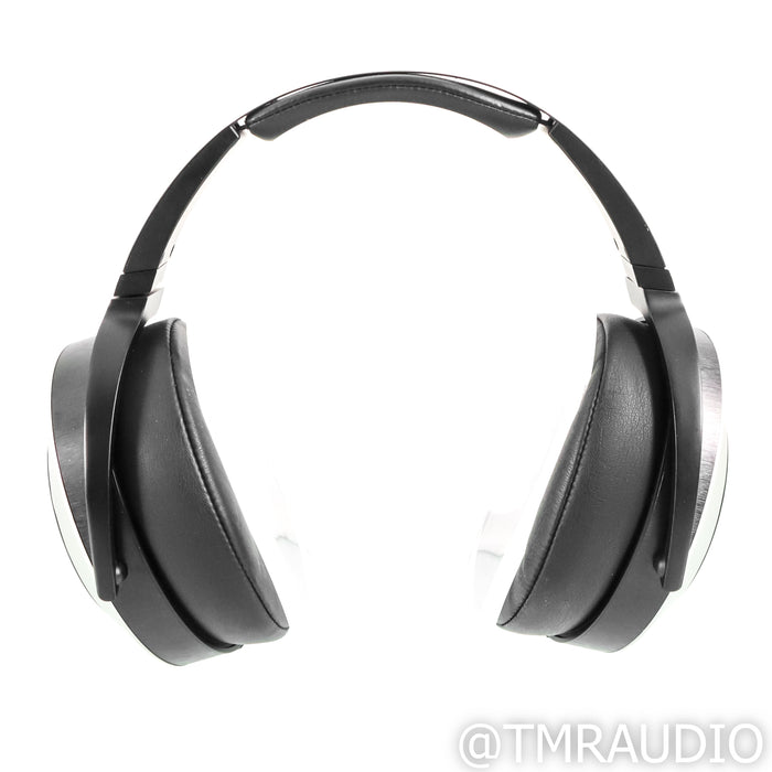 Audeze EL-8 Titanium Closed Back Planar Magnetic Headphones