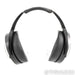 Audeze EL-8 Titanium Closed Back Planar Magnetic Headphones