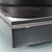 McIntosh MT2 Belt Drive Turntable; Sumiko Blue Point No. 2 MC Cartridge