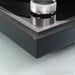 McIntosh MT2 Belt Drive Turntable; Sumiko Blue Point No. 2 MC Cartridge