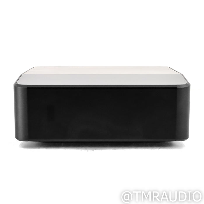 Bluesound Node Icon Wireless Music Streamer (Open Box)