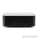 Bluesound Node Icon Wireless Music Streamer (Open Box)