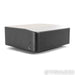 Bluesound Node Icon Wireless Music Streamer (Open Box)