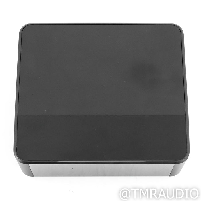 Bluesound Node Icon Wireless Music Streamer (Open Box)
