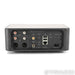 Bluesound Node Icon Wireless Music Streamer (Open Box)