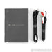 Bluesound Node Icon Wireless Music Streamer (Open Box)