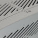 BAT VK-P80 Tube MM & MC Phono Preamplifier