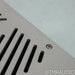 BAT VK-P80 Tube MM & MC Phono Preamplifier