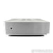BAT VK-P80 Tube MM & MC Phono Preamplifier