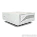 BAT VK-P80 Tube MM & MC Phono Preamplifier