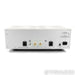 BAT VK-P80 Tube MM & MC Phono Preamplifier