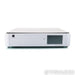 PS Audio PerfectWave DirectStream DAC MK1; D/A Converter