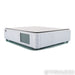 PS Audio PerfectWave DirectStream DAC MK1; D/A Converter