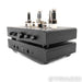 Woo Audio WA33 Elite Edition Tube Headphone Amplifier