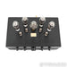 Woo Audio WA33 Elite Edition Tube Headphone Amplifier