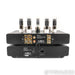 Woo Audio WA33 Elite Edition Tube Headphone Amplifier